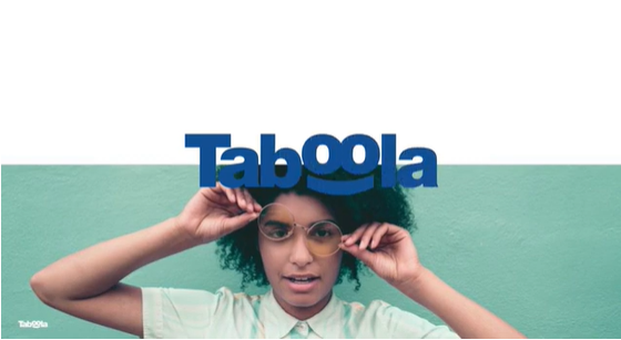 Taboola广告政策含常见封户或广告被拒原因。