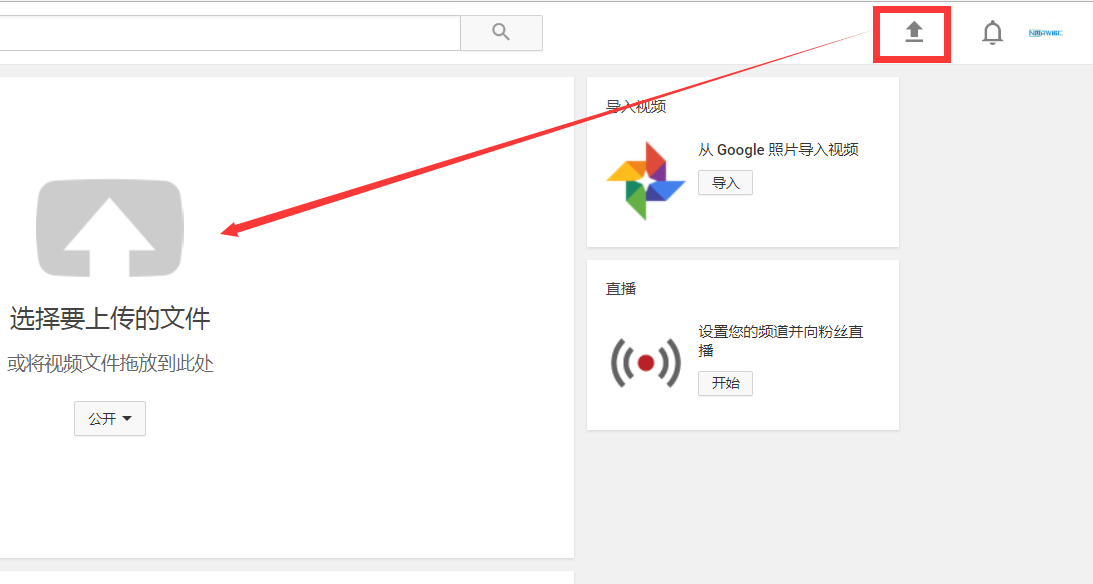 google图片广告