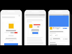 2019：利用 Google Ads 和 Google AdMob 产品让你的手